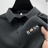 cms/erpbt/backend/web/uploads/erp/collection/images/Men Clothes/JUNSHONG/EN0256457/img_b/EN0256457_img_b_1